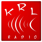 Katolickie Radio Londyn Catholic Talk