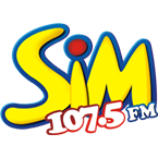 Rádio SIM (Colatina) Brazilian Popular