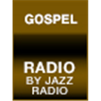 Gospel radio by Jazz Radio Gospel