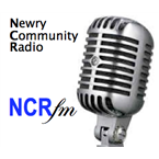 NCR Newry Community Radio 
