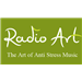 Radio Art - Frederic Chopin Classical