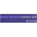 Radio Morón Cadena SER