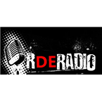 RDE - Radio Rincon de Estrellas Spanish Music
