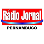 Rádio Jornal (Garanhuns) Brazilian Talk