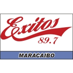 Radio Éxitos FM (Maracaibo) Adult Contemporary