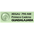 Radio Fórmula Guadalajara National News
