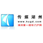 Huzhou Traffic & Economics Radio Traffic