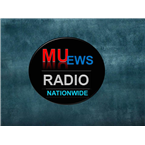 MUEWS RADIO MANILA PHILIPPINES News