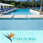 Paradise Celebrity Radio Station 