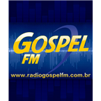 Rádio Gospel FM (Itapetininga) Evangélica