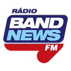 Rádio Band News FM (Rio de Janeiro) Brazilian Talk