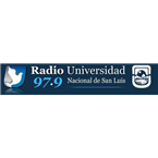 Radio Universidad Nacional de San Luis College Radio