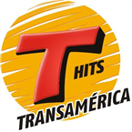 Rádio Transamérica Hits (Governador Valadares) Brazilian Popular