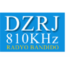 DZRJ News