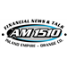 AM 1510 Business News