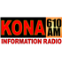 KONA News