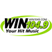 WIN 104.9 Hot AC