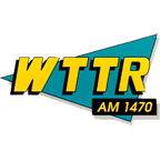 WTTR Oldies