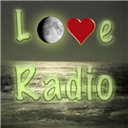 Love Radio Ambient