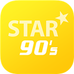 Star 90`s 