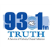 Truth 93.1 Christian Talk