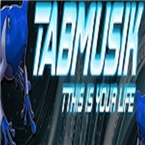 Tabmusik 