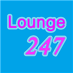 Lounge 247 