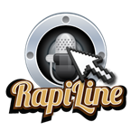 Rapiline 