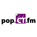 Pop.CT.FM Top 40/Pop