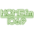 Home FM Adult Contemporary