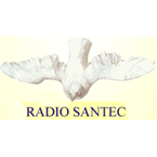 Radio Santec Religious