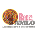 Radioamlo Rock en Español