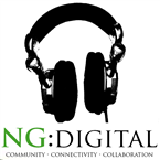 NGDIGITAL 