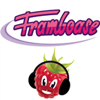 Framboase Top 40/Pop