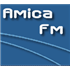 Amica FM