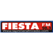 FIESTA FM