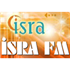 Isra FM Islamic Talk