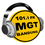 MGT RADIO Top 40/Pop