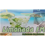 LimonadaFM 