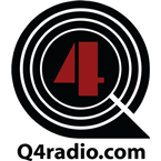 Q4radio.com 