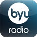 BYU Radio College Radio