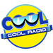 Cool Radio