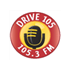 Drive FM Local Music