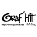 Graf Hit Indie Rock