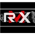 RMX Radio Mexican