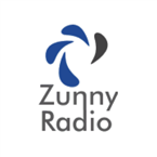 Zunny Radio Top 40/Pop