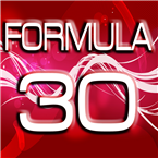 Formula 30 FM
