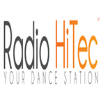 Radio Hi-Tec Electronic