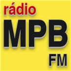 Radio MPB FM MPB