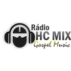 Rádio HC MIX Gospel